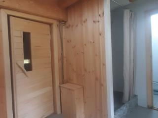 Продаю участок, 76.5 соток