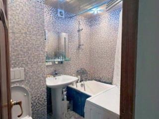 2-комн. квартира, 58 м², 8/14 этаж