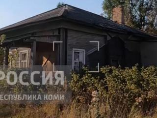  дом, 93 м², 12 соток