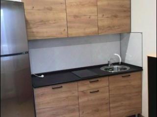 Студия, 29 м², 4/10 этаж