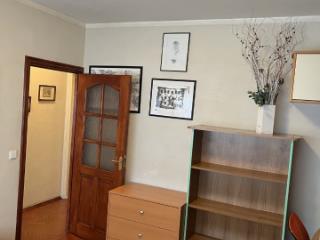 4-комн. квартира, 71.7 м², 17/19 этаж