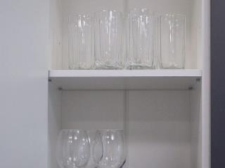 Студия, 30.1 м², 5/5 этаж