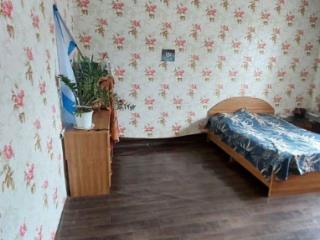 2-этажный дом, 280 м², 20 соток