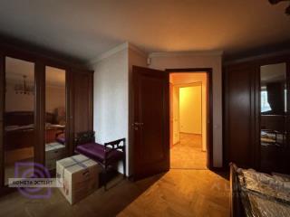 3-комн. квартира, 88.3 м², 7/10 этаж