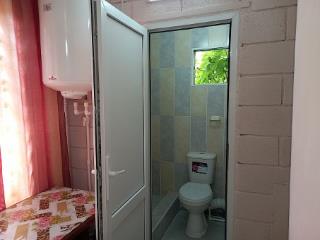 2-этажная дача, 209 м², 5.74 соток