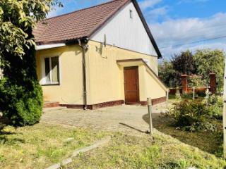 1-этажный дом, 56.2 м², 20 соток