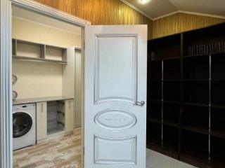 3-комн. квартира, 120 м², 5/6 этаж