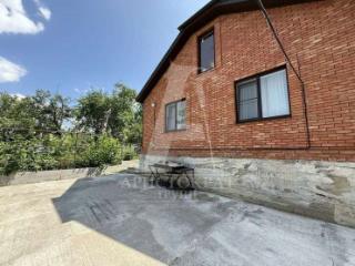 1-этажный дом, 150 м², 9 соток