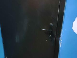 Комната, 17.4 м²