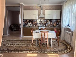 2-этажный коттедж, 90 м², 38 соток