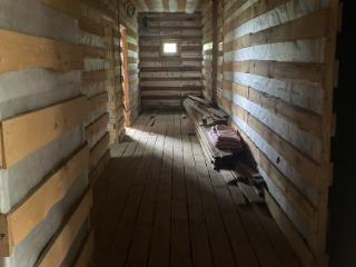  дом, 250 м², 7 соток