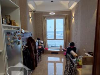 1-комн. квартира, 40.5 м², 8/18 этаж