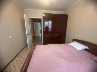 3-комн. квартира, 70 м², 8/9 этаж
