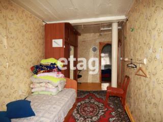 2-этажный дом, 160 м², 4 сотки