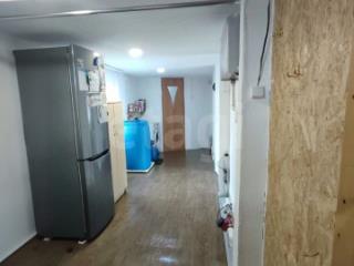 1-этажный дом, 108.1 м², 10 соток