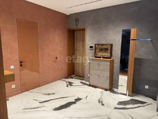 3-комн. квартира, 198 м², 2/12 этаж