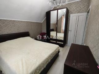 2-этажный дом, 82.5 м², 3.3 сотки