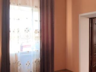 2-этажный дом, 200 м², 2 сотки