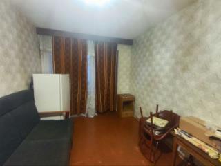 2-комн. квартира, 44 м², 3/5 этаж