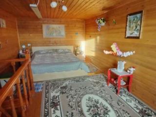 2-этажный дом, 50 м², 6.4 соток