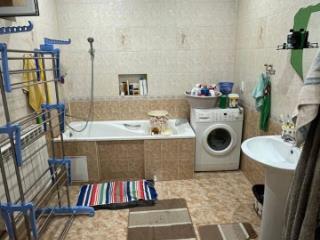 1-этажный дом, 200 м², 5 соток