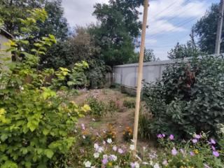 1-этажный дом, 48.2 м², 10 соток