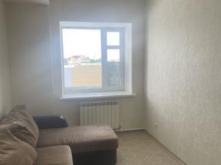 2-комн. квартира, 78.2 м², 5/6 этаж