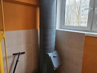 1-комн. квартира, 32.8 м², 4/9 этаж