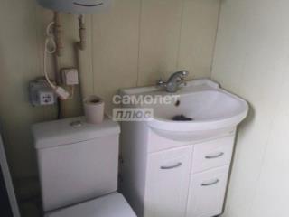 2-этажный дом, 119 м², 17 соток