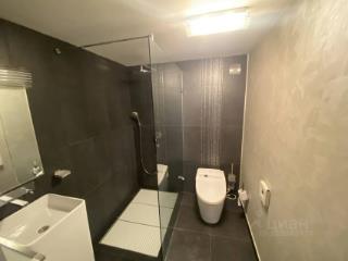 2-комн. квартира, 95.4 м², 8/8 этаж
