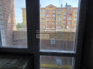 1-комн. квартира, 37.1 м², 4/5 этаж