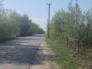  коттедж, 42 м², 4 сотки