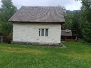 2-этажный дом, 90 м², 14 соток