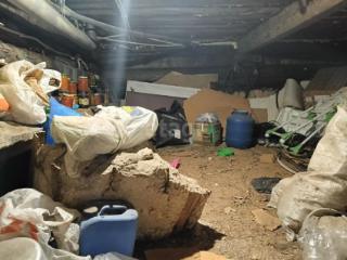 2-этажный дом, 73.7 м², 8.5 соток