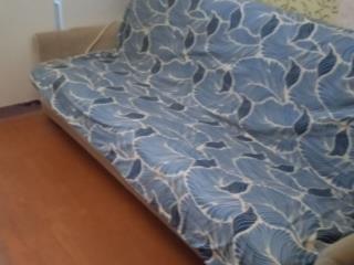 Комната, 13 м², 5-комн.