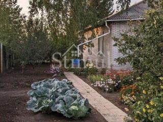 1-этажный дом, 130.4 м², 13 соток