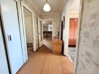 1-этажный дом, 85.4 м², 5.4 соток