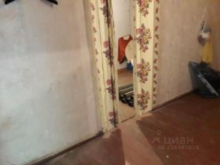 1-этажный дом, 72.8 м², 50 соток