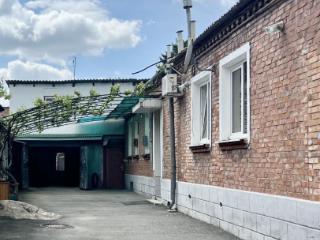 1-этажный дом, 100 м², 6 соток