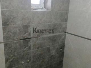 2-этажный коттедж, 145 м², 12 соток