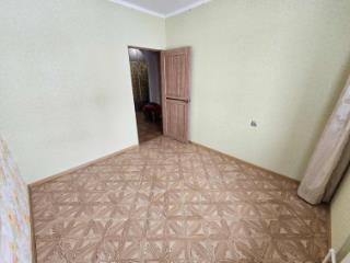 4-комн. квартира, 98.5 м², 1/4 этаж