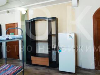6-комн. квартира, 100 м², 1/1 этаж