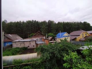 2-этажный дом, 97.7 м², 3.6 сотки