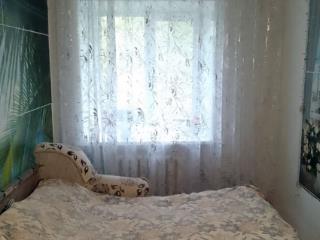 2-комн. квартира, 45 м², 2/2 этаж