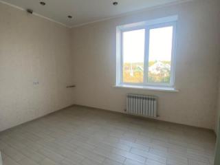 1-этажный дом, 220 м², 10 соток