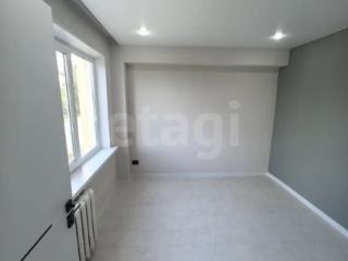 3-комн. квартира, 48.6 м², 3/5 этаж