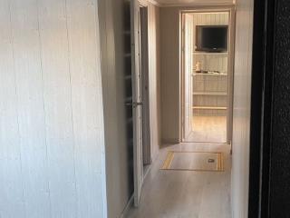  дом, 70 м², 15 соток