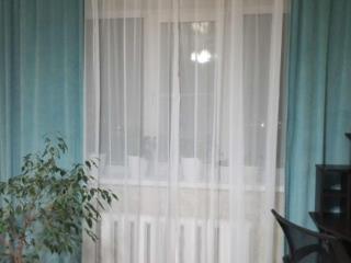 3-комн. квартира, 66 м², 5/5 этаж
