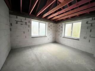 2-этажный коттедж, 240 м², 11 соток