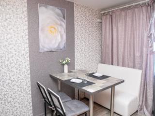 1-комн. квартира, 43 м², 14/16 этаж